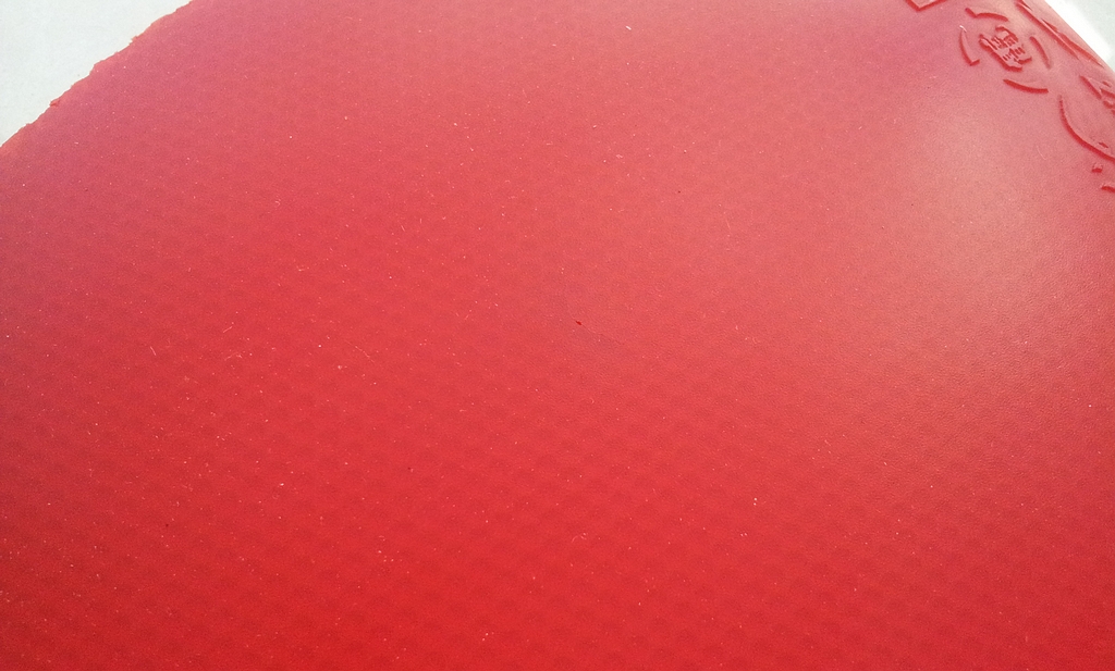 ~~~~~~~~~~~~~~~upspeed fx~~~~~~~~~~~~~