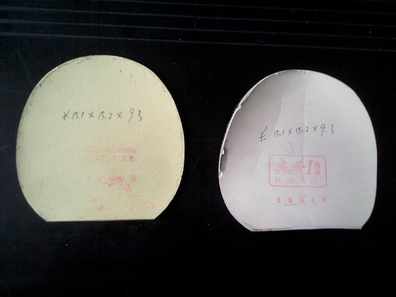 [ԭ]׽ţţ140