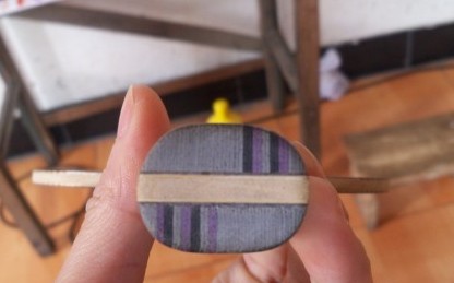 Ʒ�಻��ŷʵ��54������������yo �ײ�