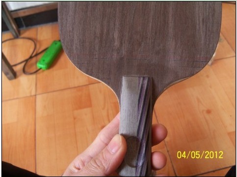 Ʒ�಻��ŷʵ��54������������yo �ײ�