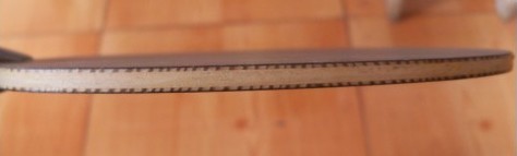 Ʒ�಻��ŷʵ��54������������yo �ײ�