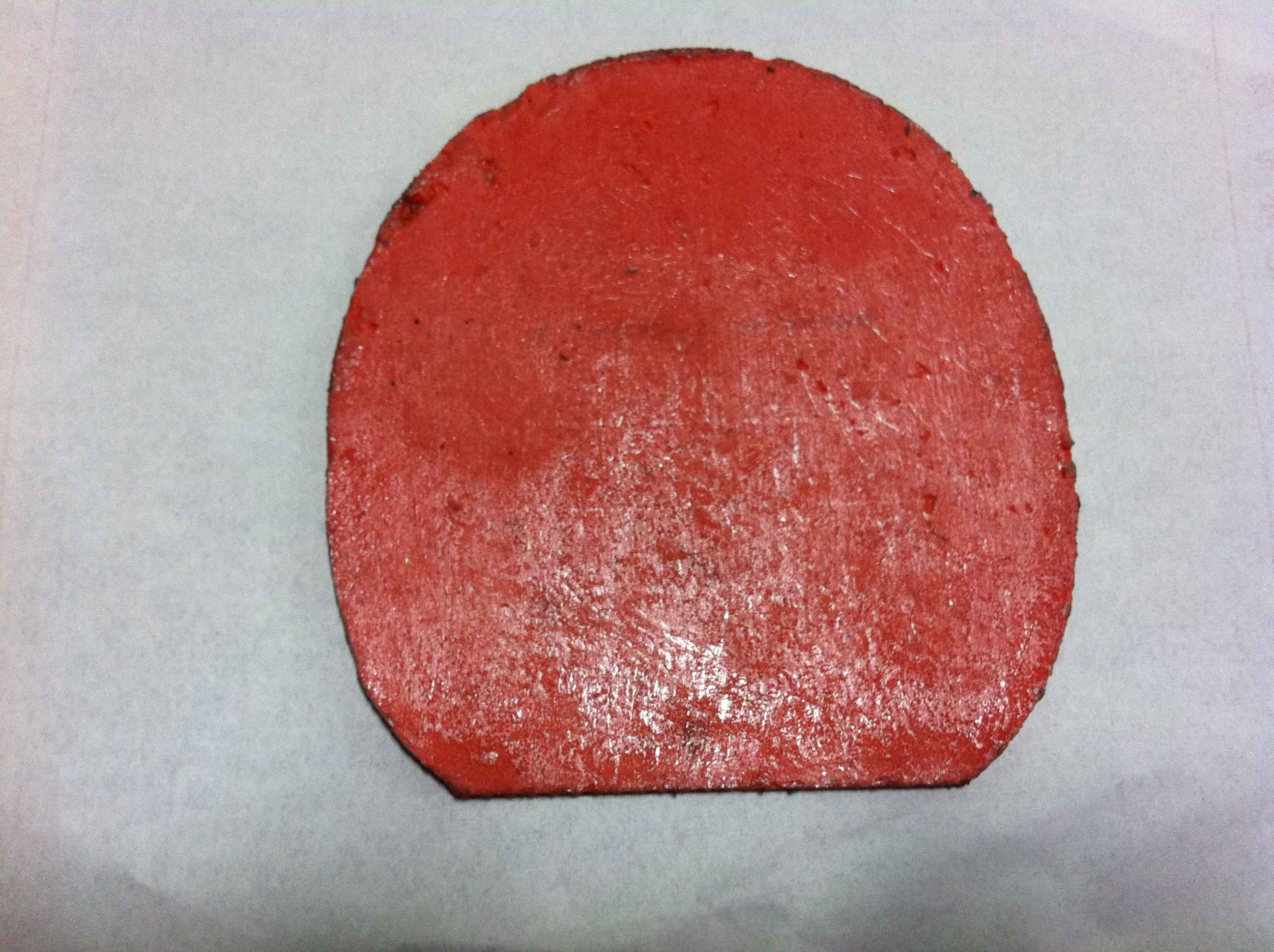 �ײ˼�~~ ������С��������~~