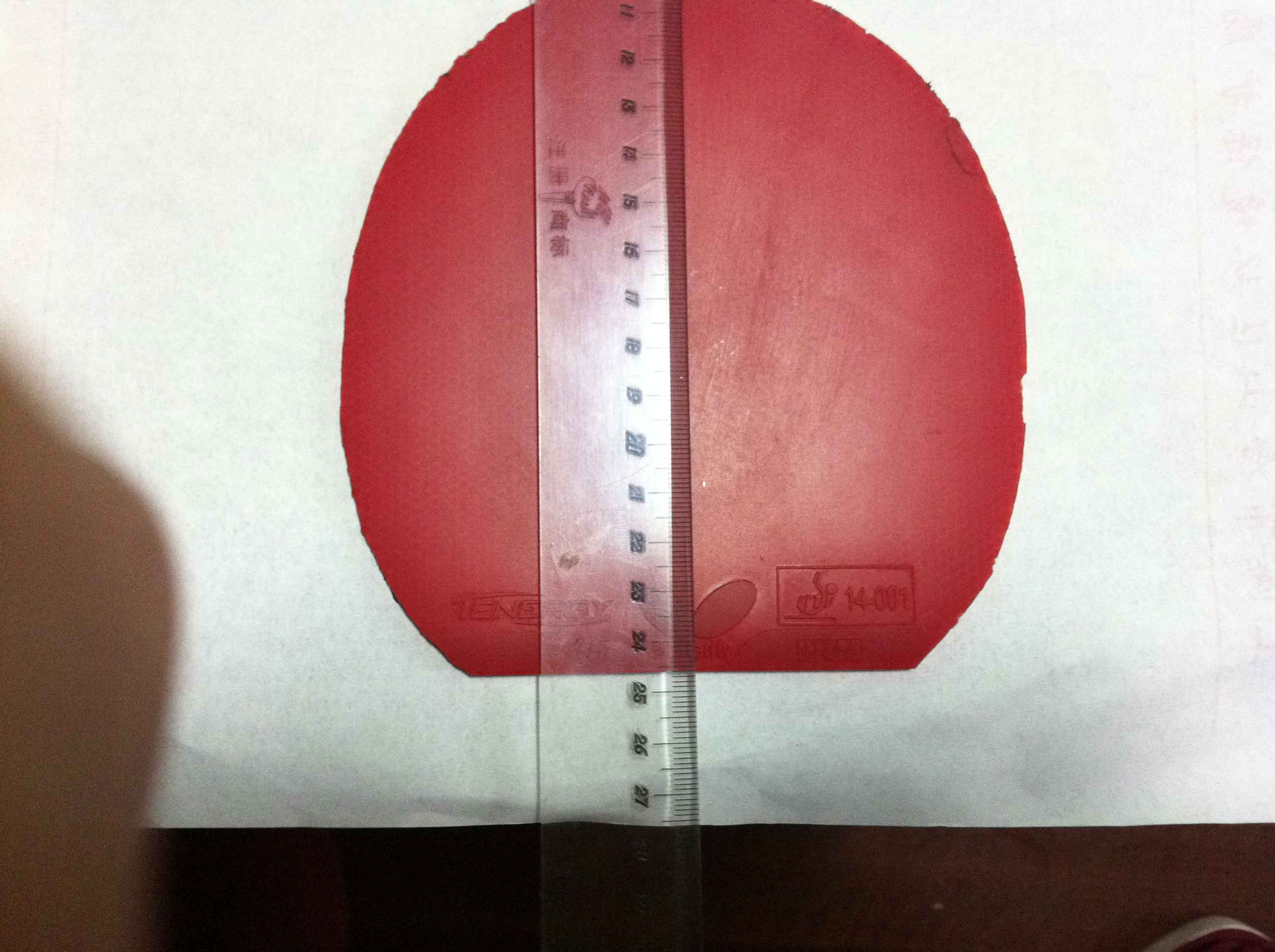 �ײ˼�~~ ������С��������~~