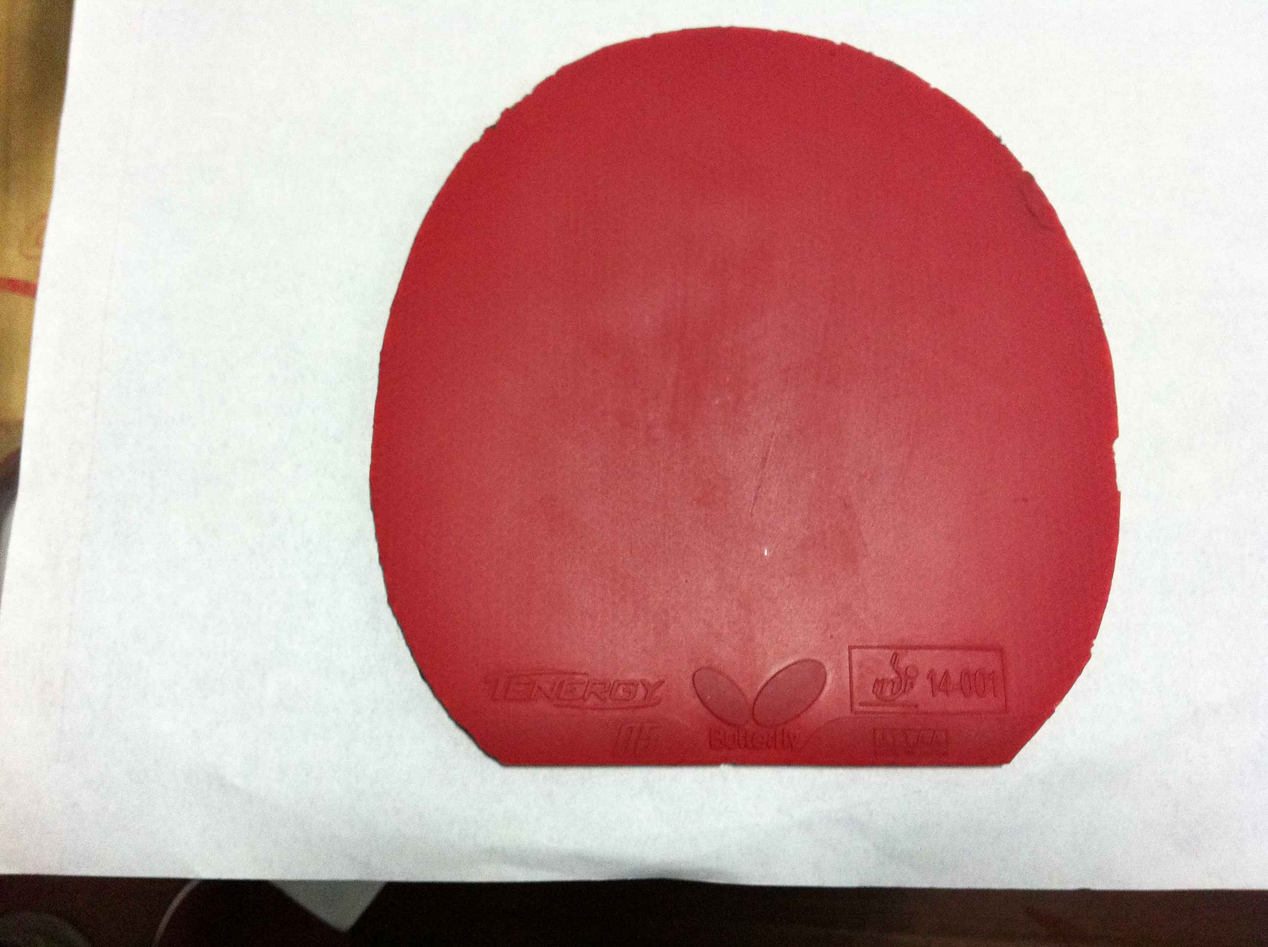 �ײ˼�~~ ������С��������~~