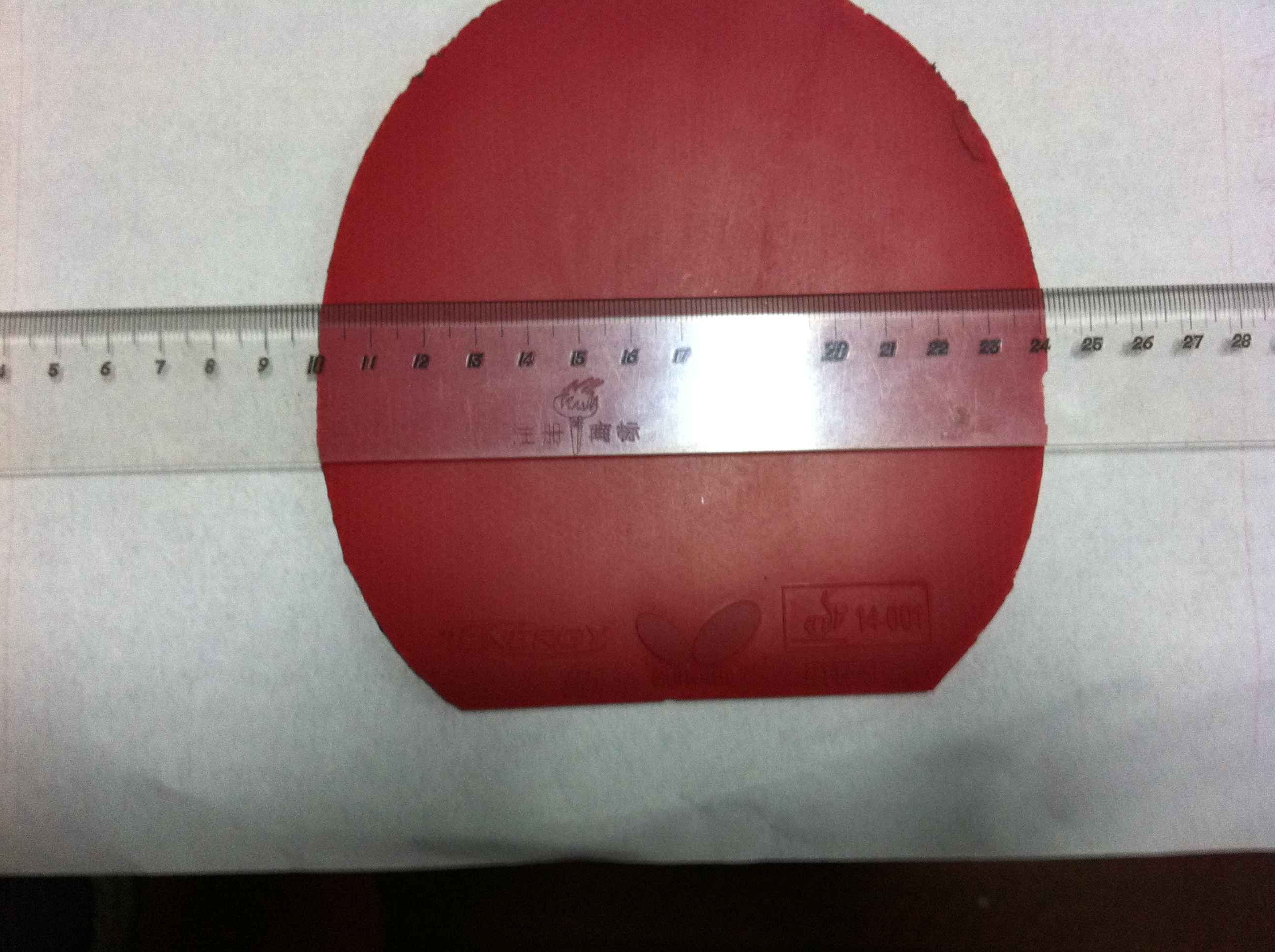 �ײ˼�~~ ������С��������~~