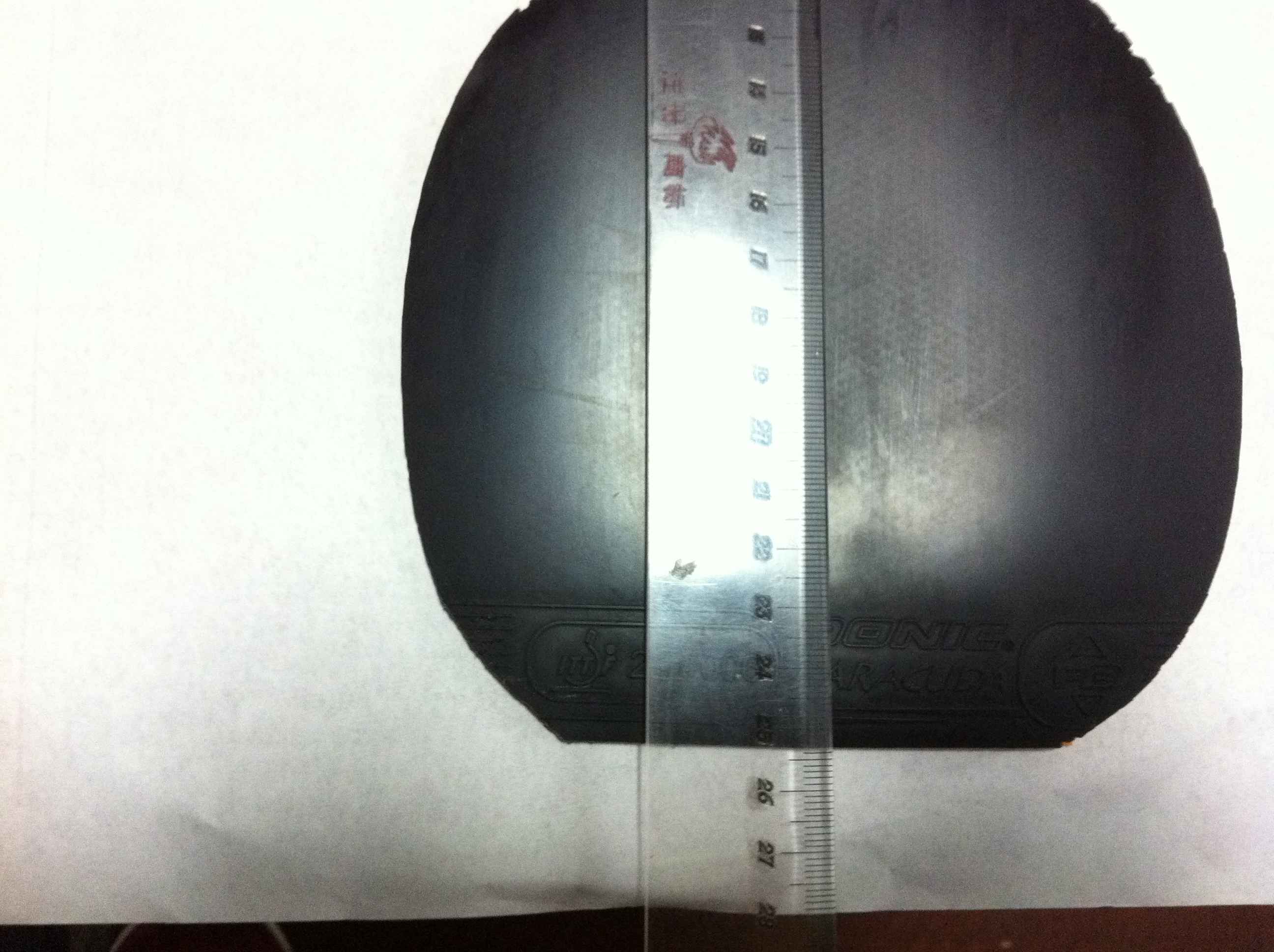 �ײ˼�~~ ������С��������~~