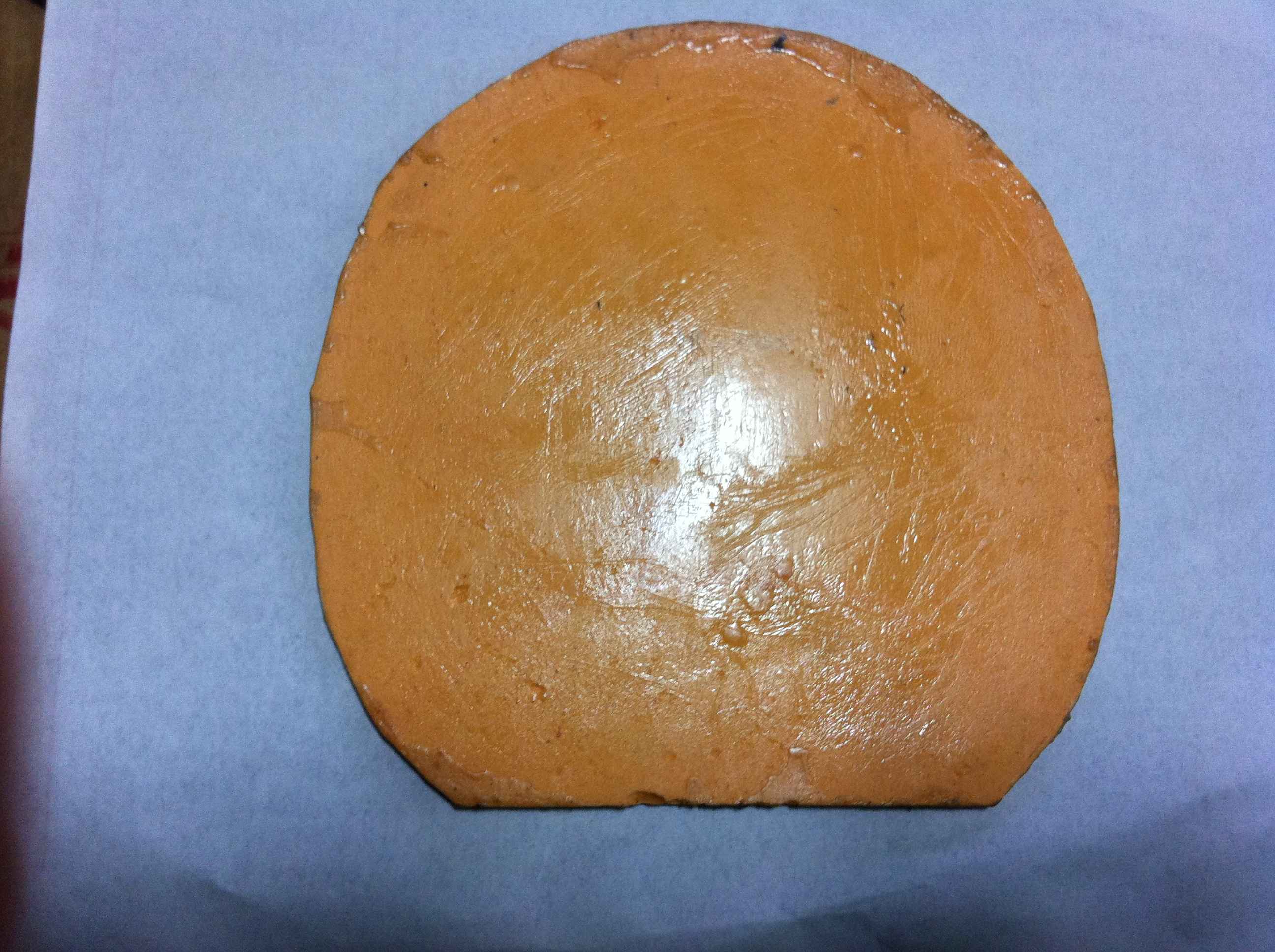 �ײ˼�~~ ������С��������~~