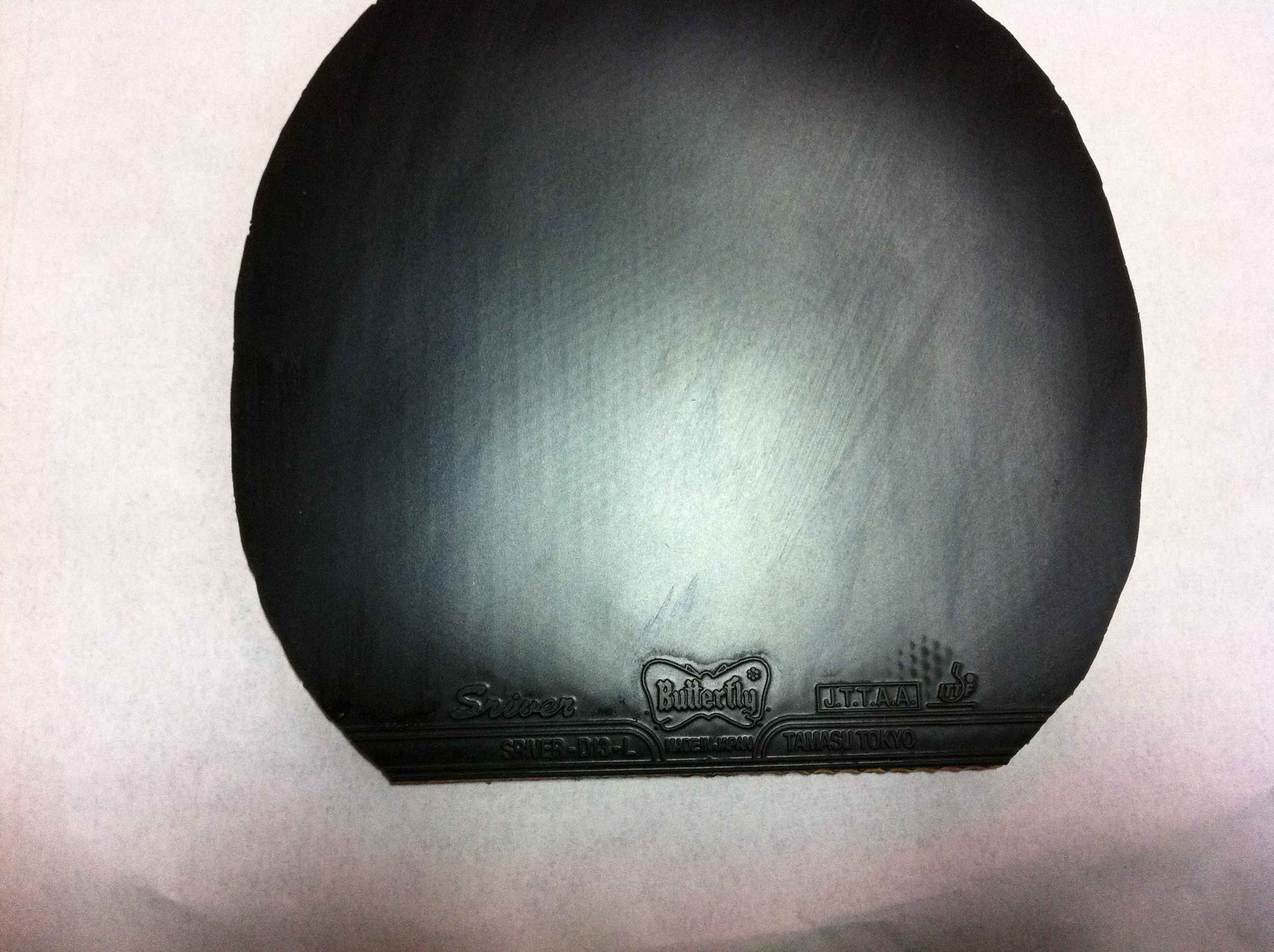 �ײ˼�~~ ������С��������~~