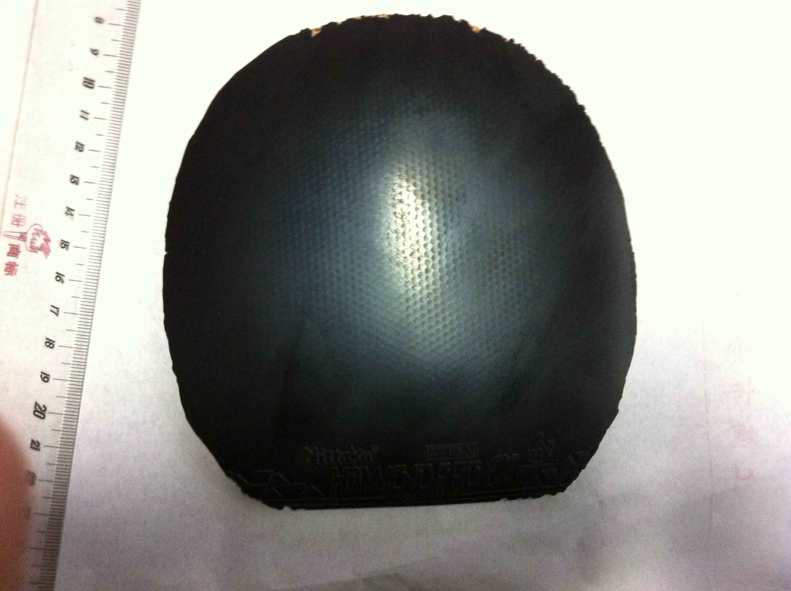 �ײ˼�~~ ������С��������~~