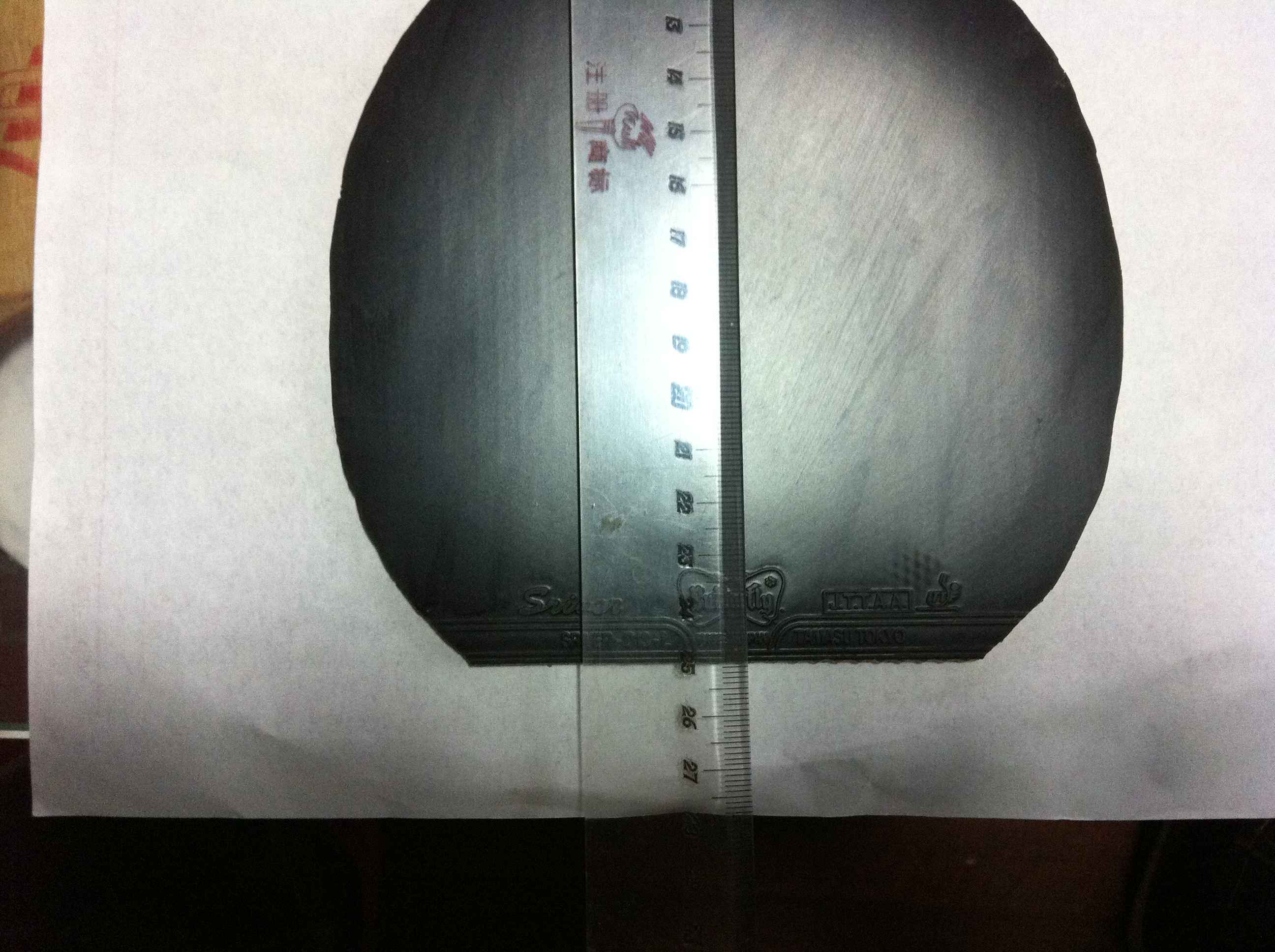 �ײ˼�~~ ������С��������~~