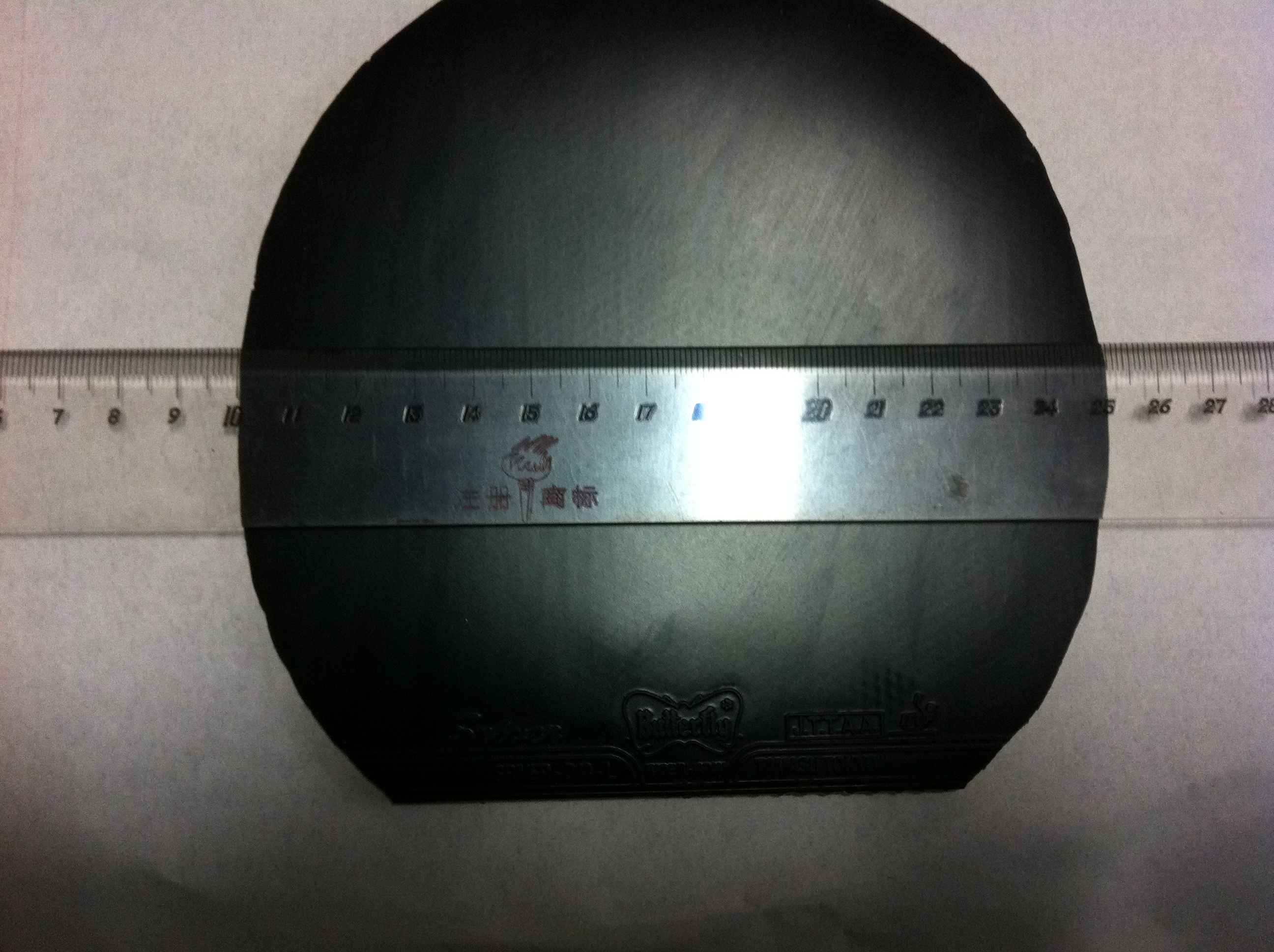 �ײ˼�~~ ������С��������~~