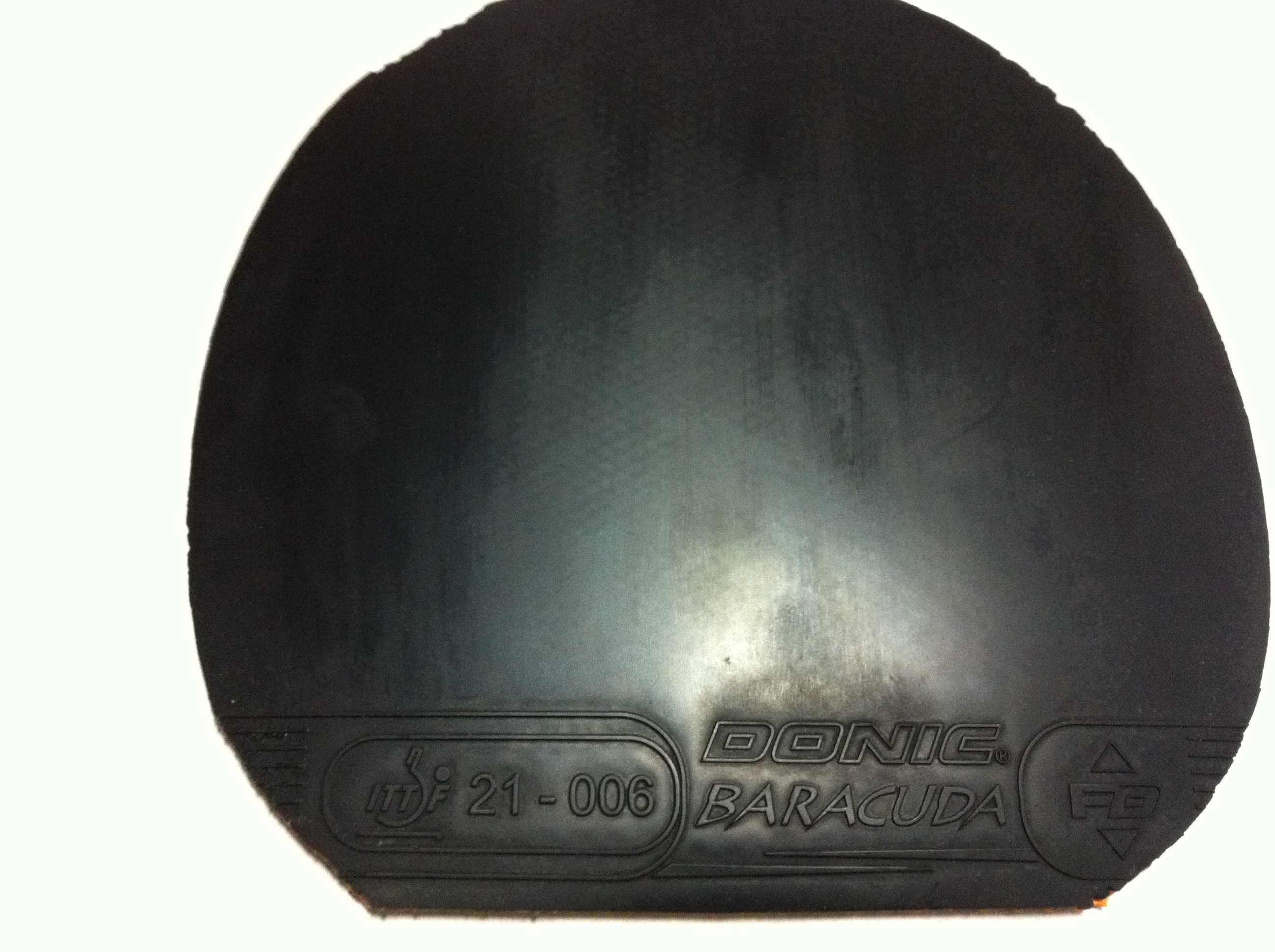 �ײ˼�~~ ������С��������~~