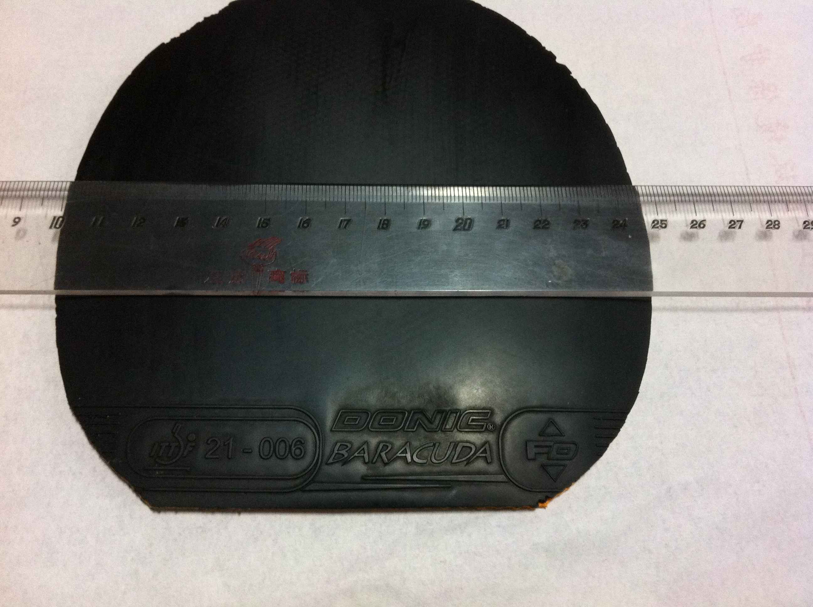 �ײ˼�~~ ������С��������~~