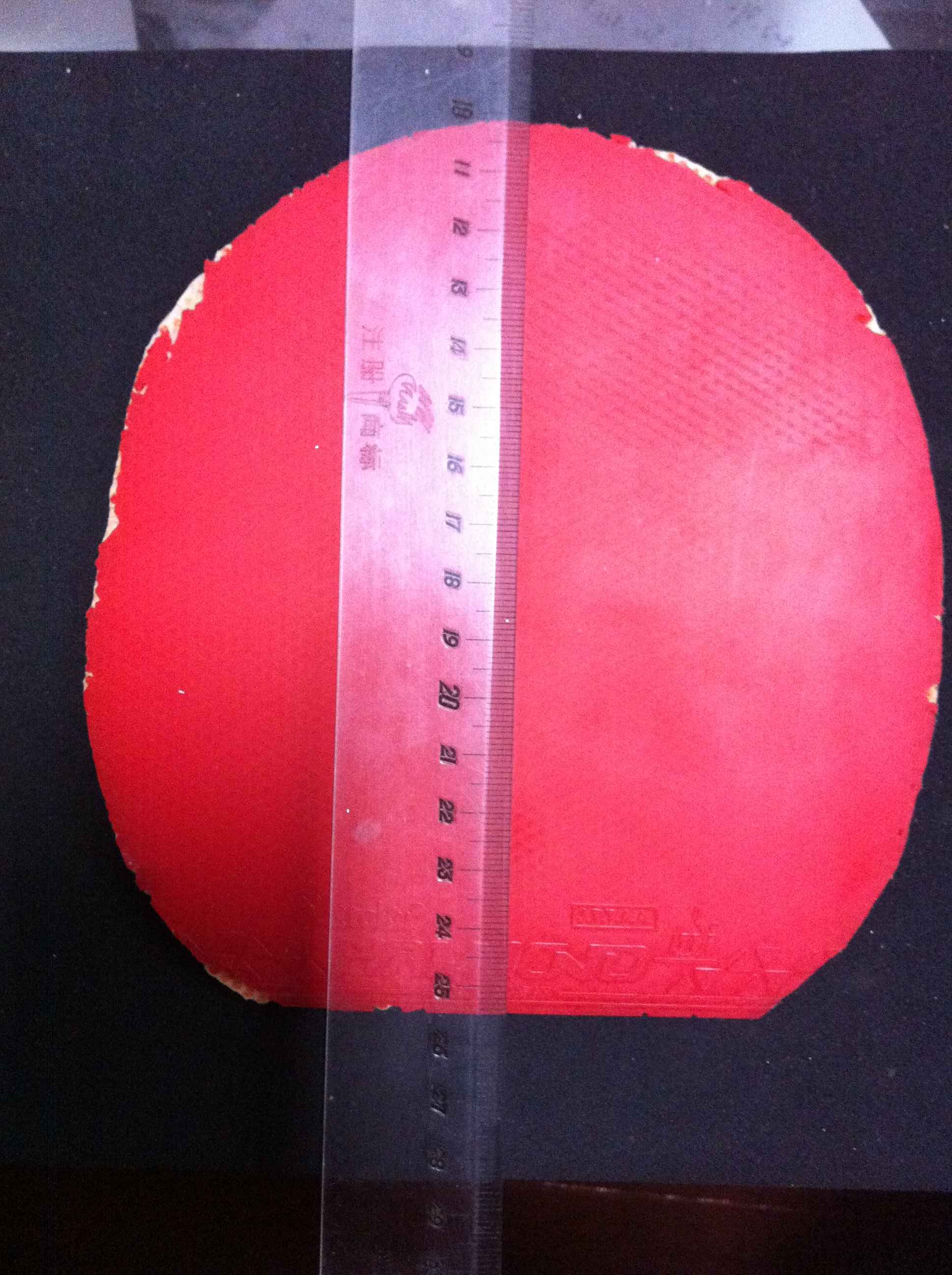 �ײ˼�~~ ������С��������~~