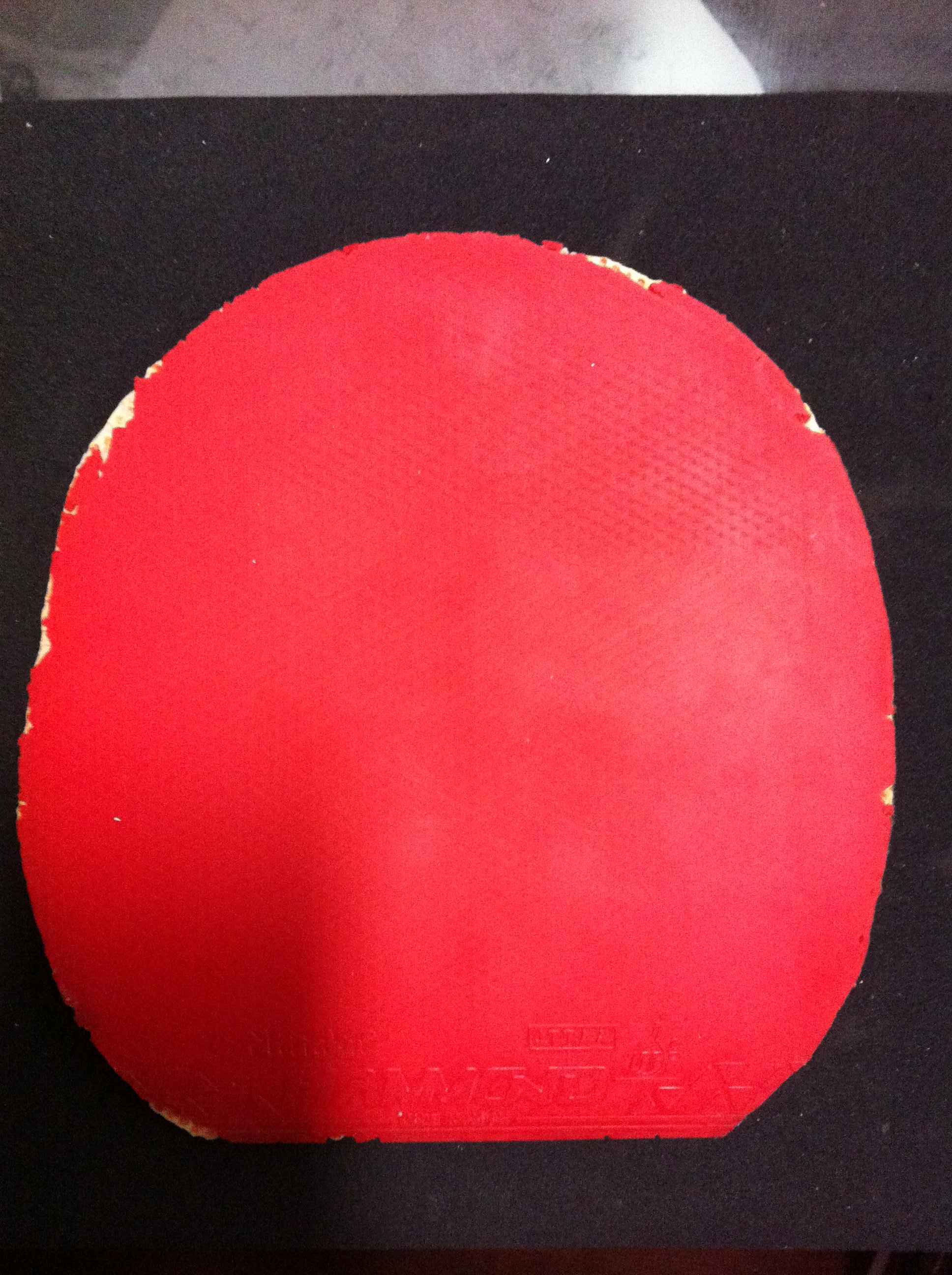 �ײ˼�~~ ������С��������~~