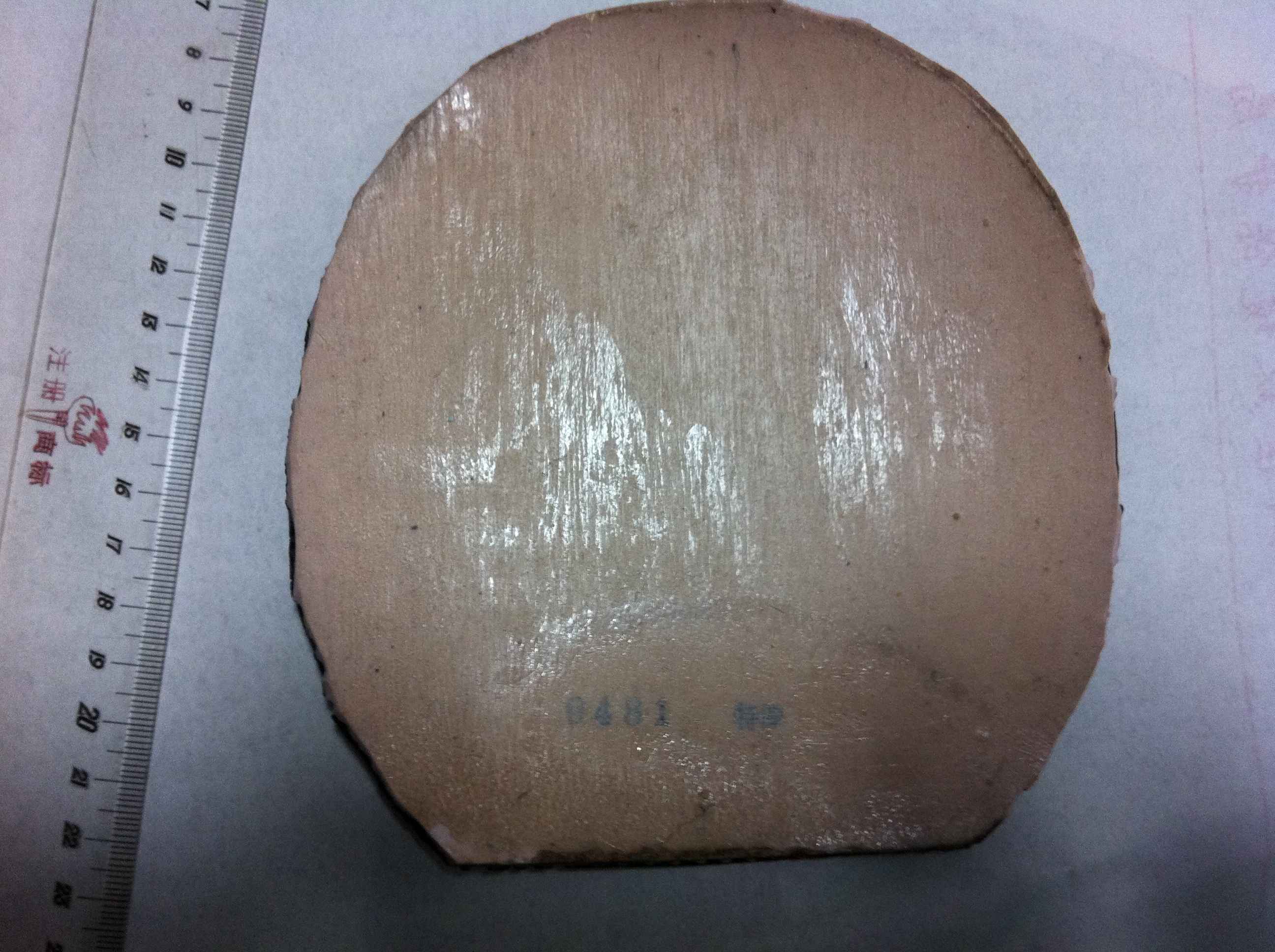 �ײ˼�~~ ������С��������~~