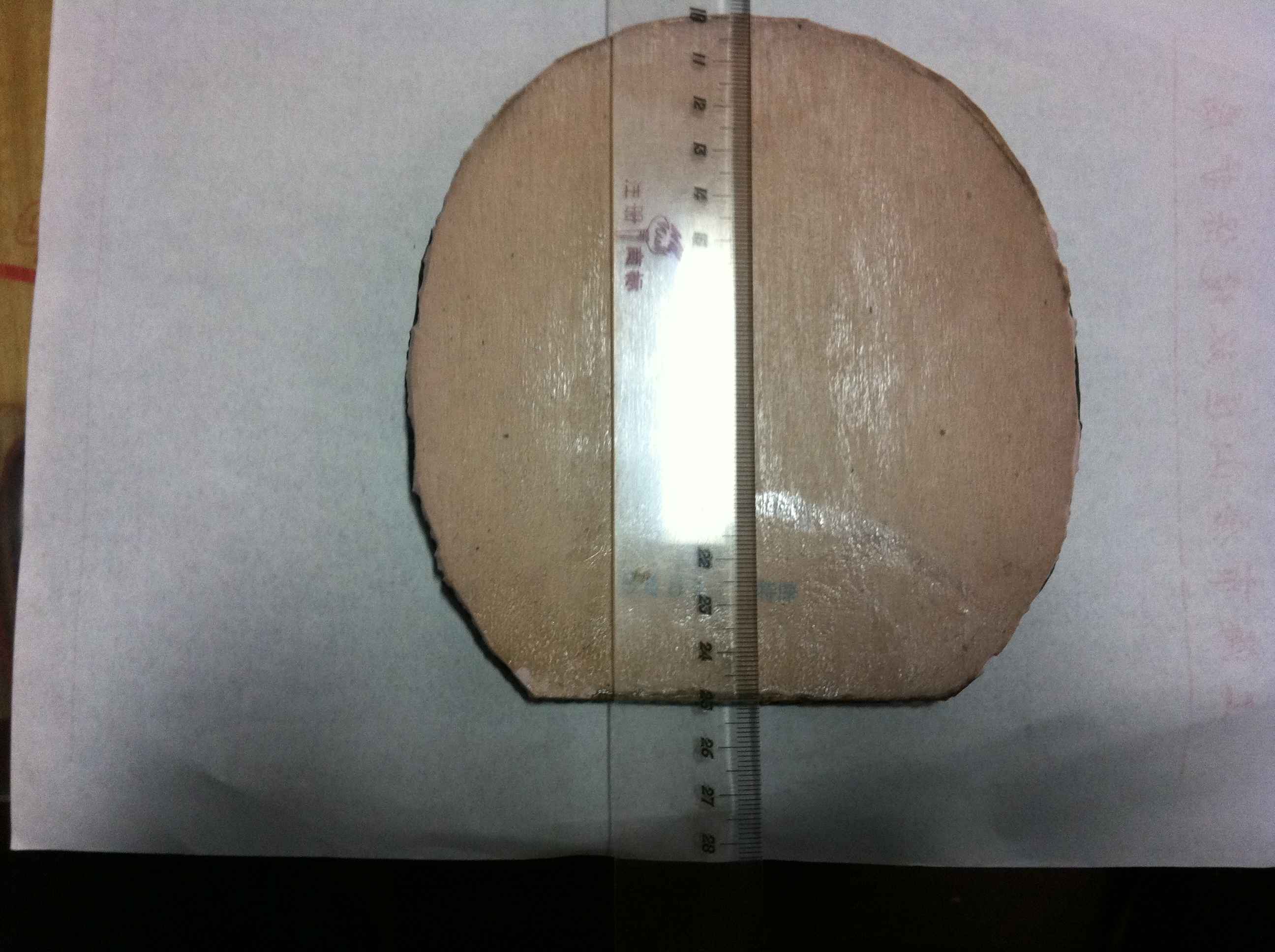 �ײ˼�~~ ������С��������~~