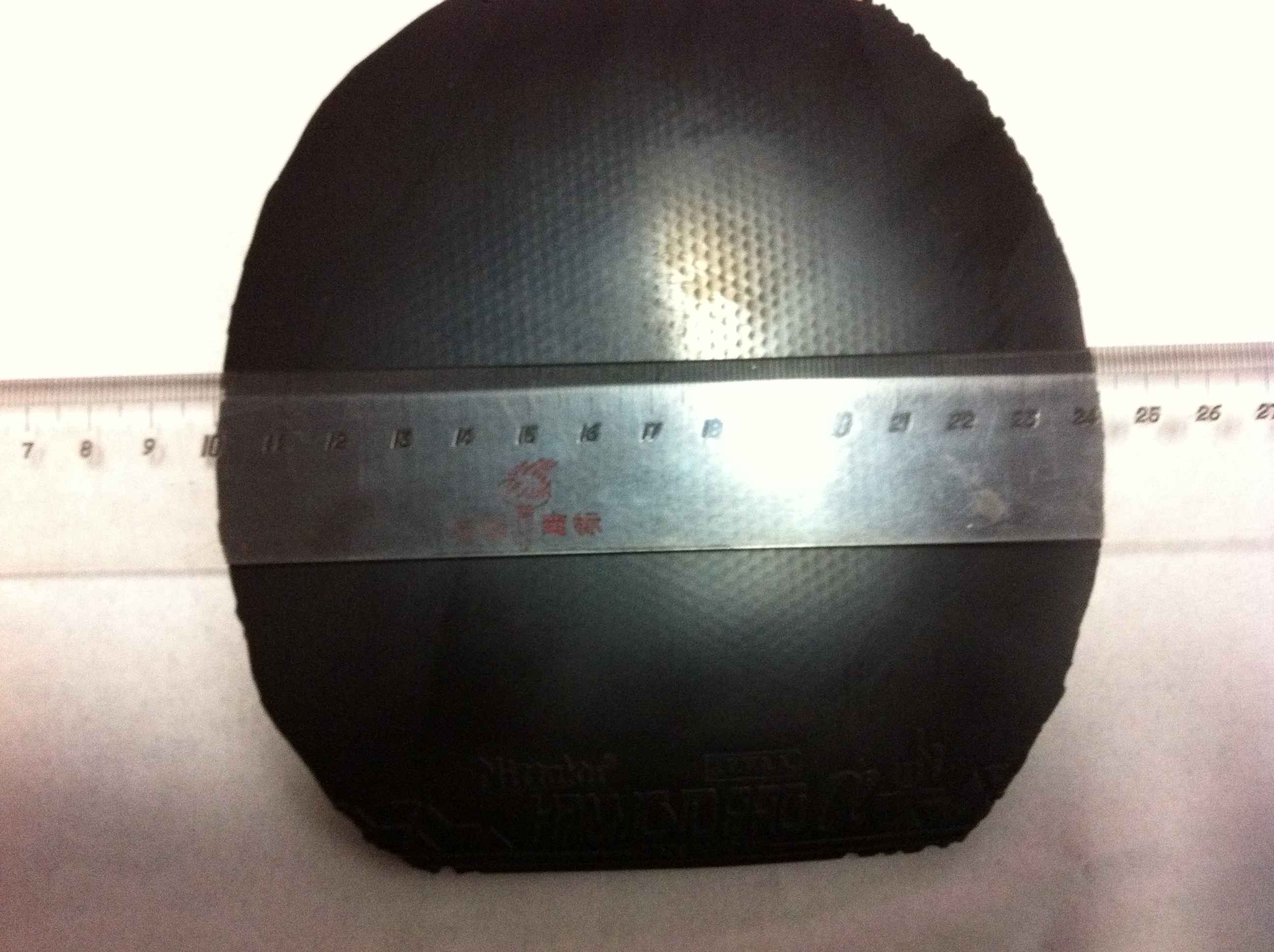 �ײ˼�~~ ������С��������~~