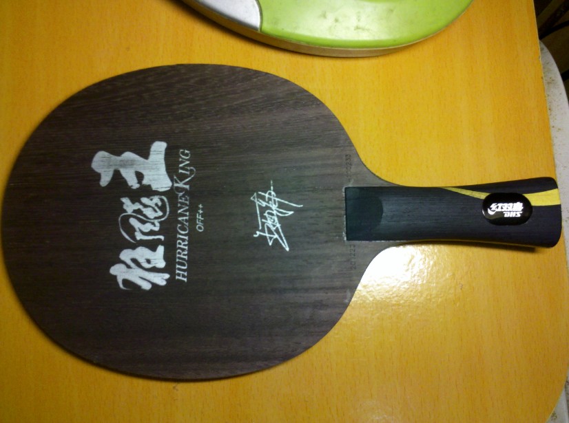 9.5�¿�������ͼ۳���   ������