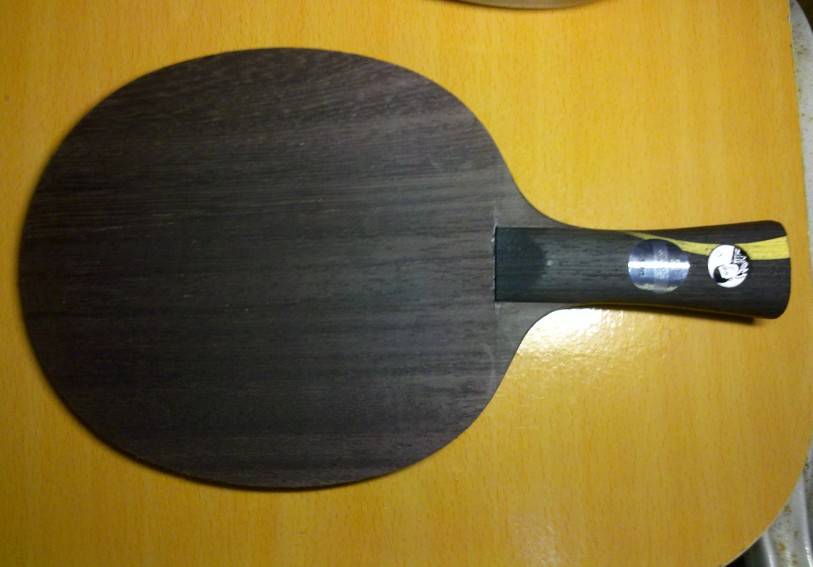 9.5�¿�������ͼ۳���   ������