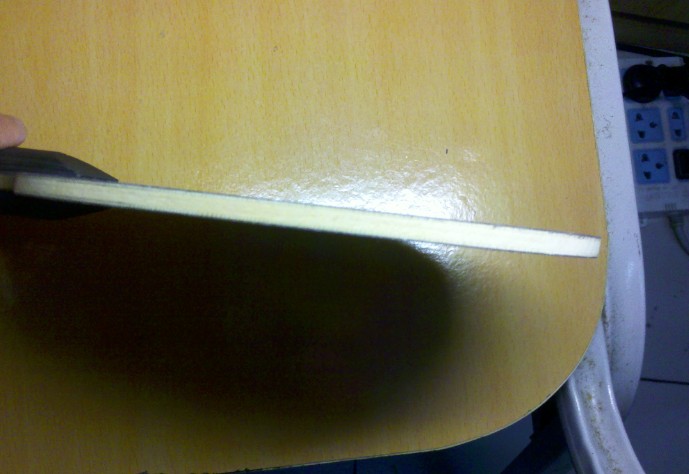 9.5�¿�������ͼ۳���   ������