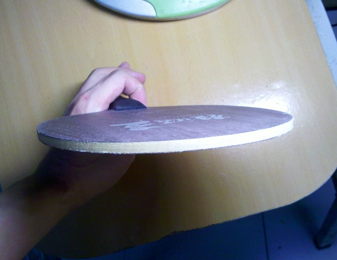 9.5�¿�������ͼ۳���   ������