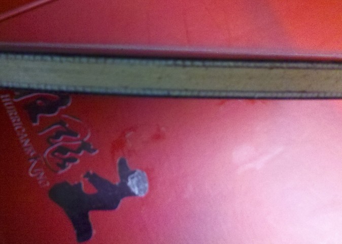 9.5�¿�������ͼ۳���   ������