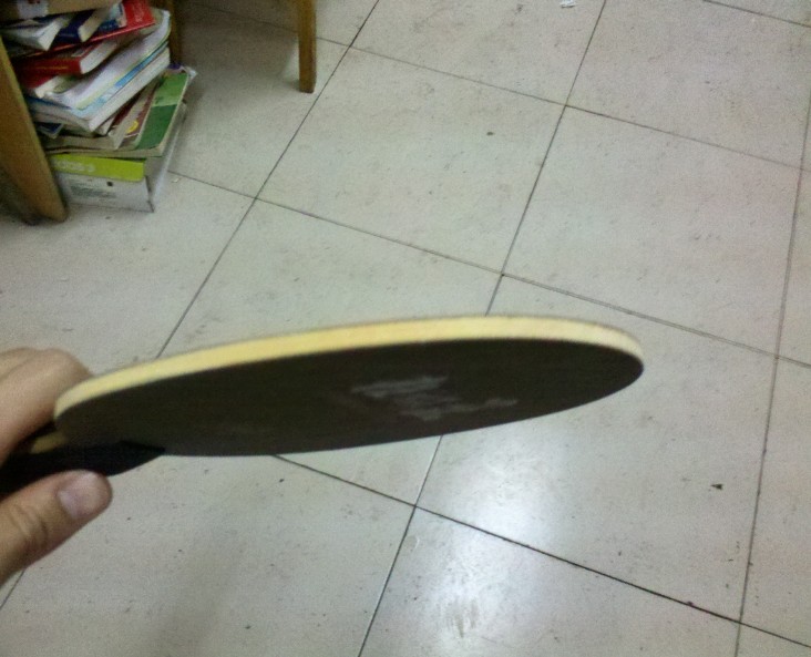 9.5�¿�������ͼ۳���   ������