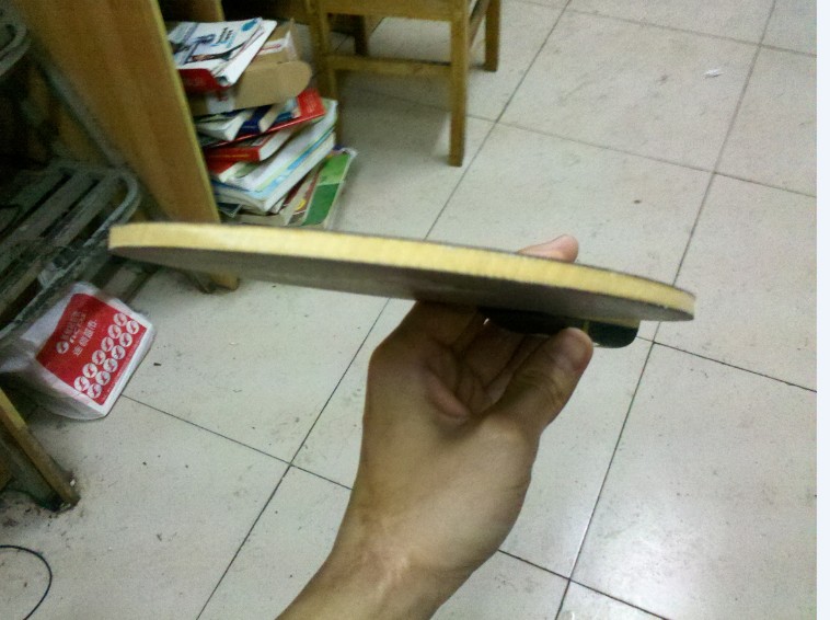 9.5�¿�������ͼ۳���   ������