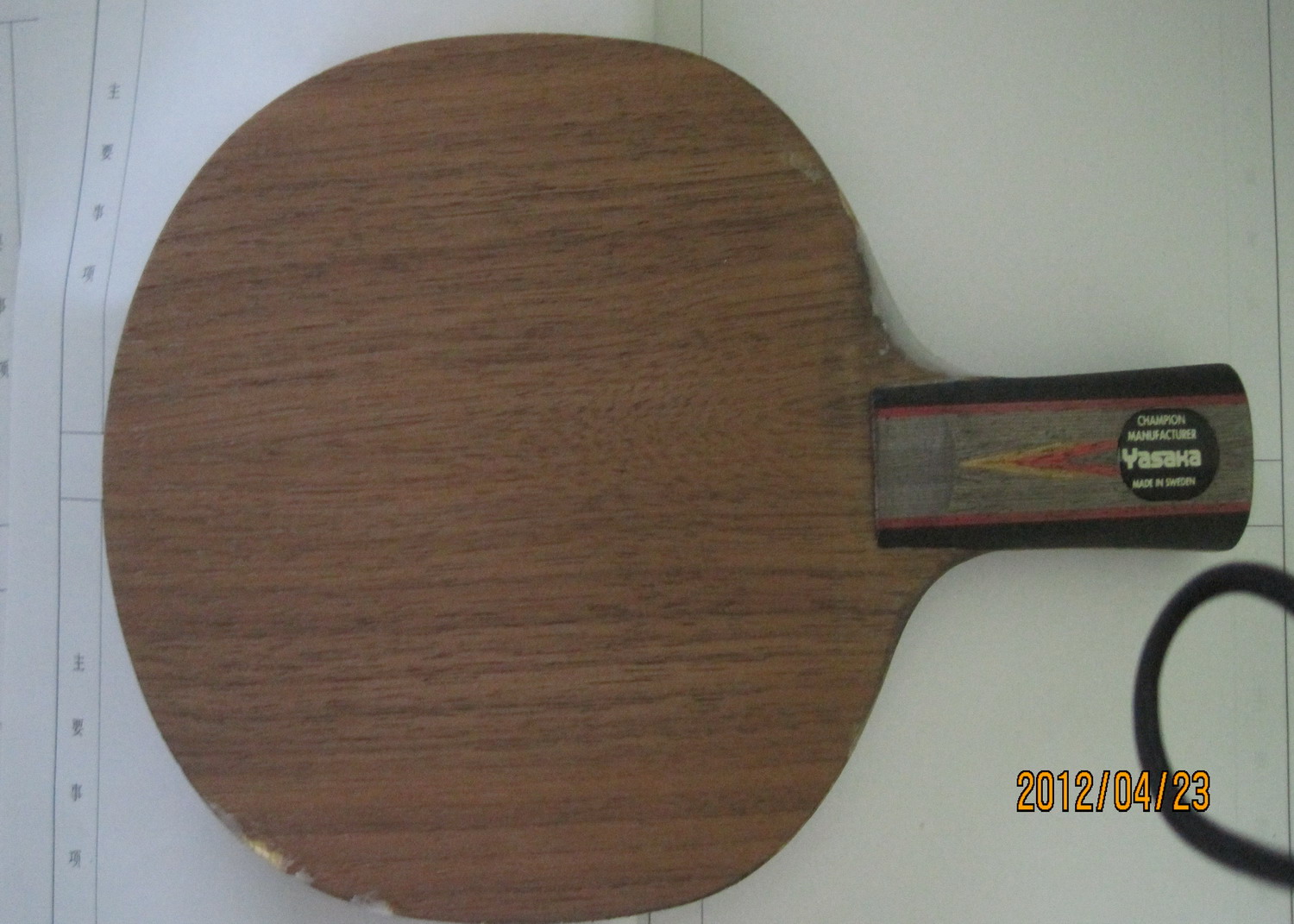 [ԭ��]��ŷ���̴5.��������YA40������