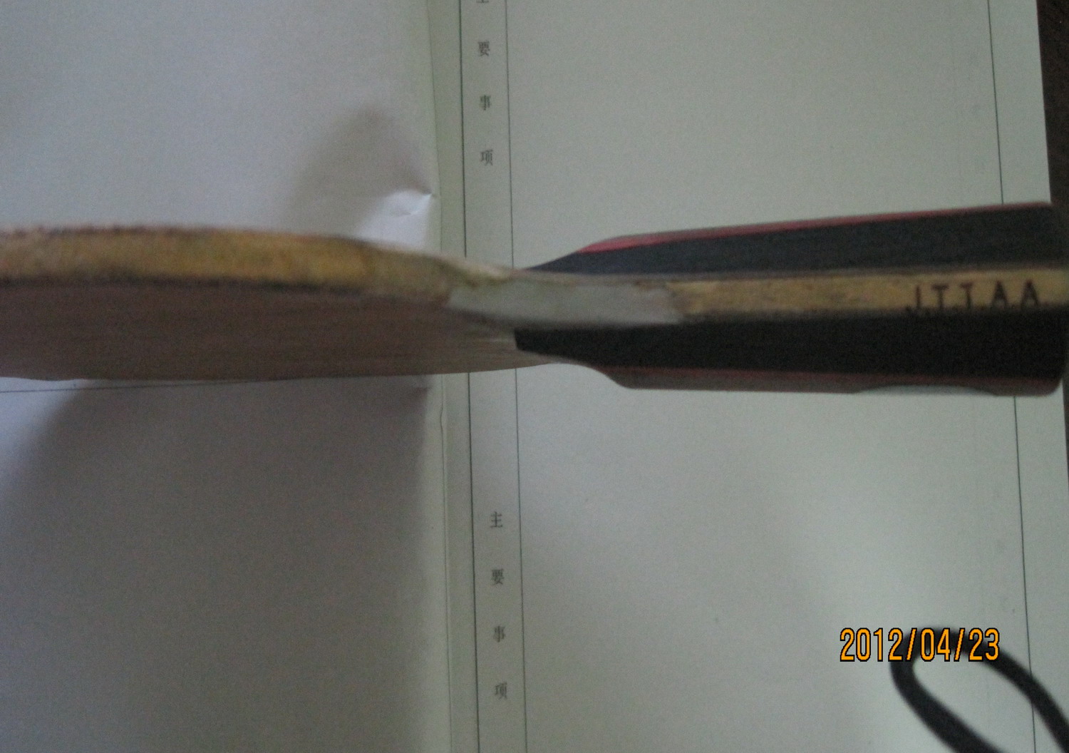 [ԭ��]��ŷ���̴5.��������YA40������