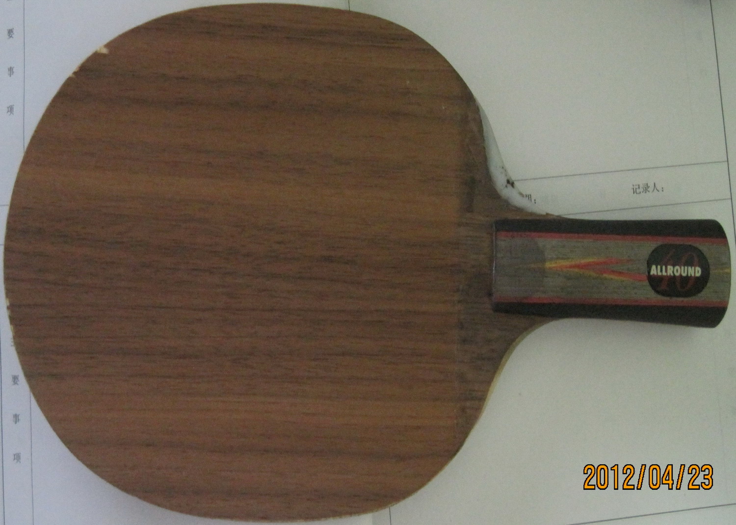 [ԭ��]��ŷ���̴5.��������YA40������