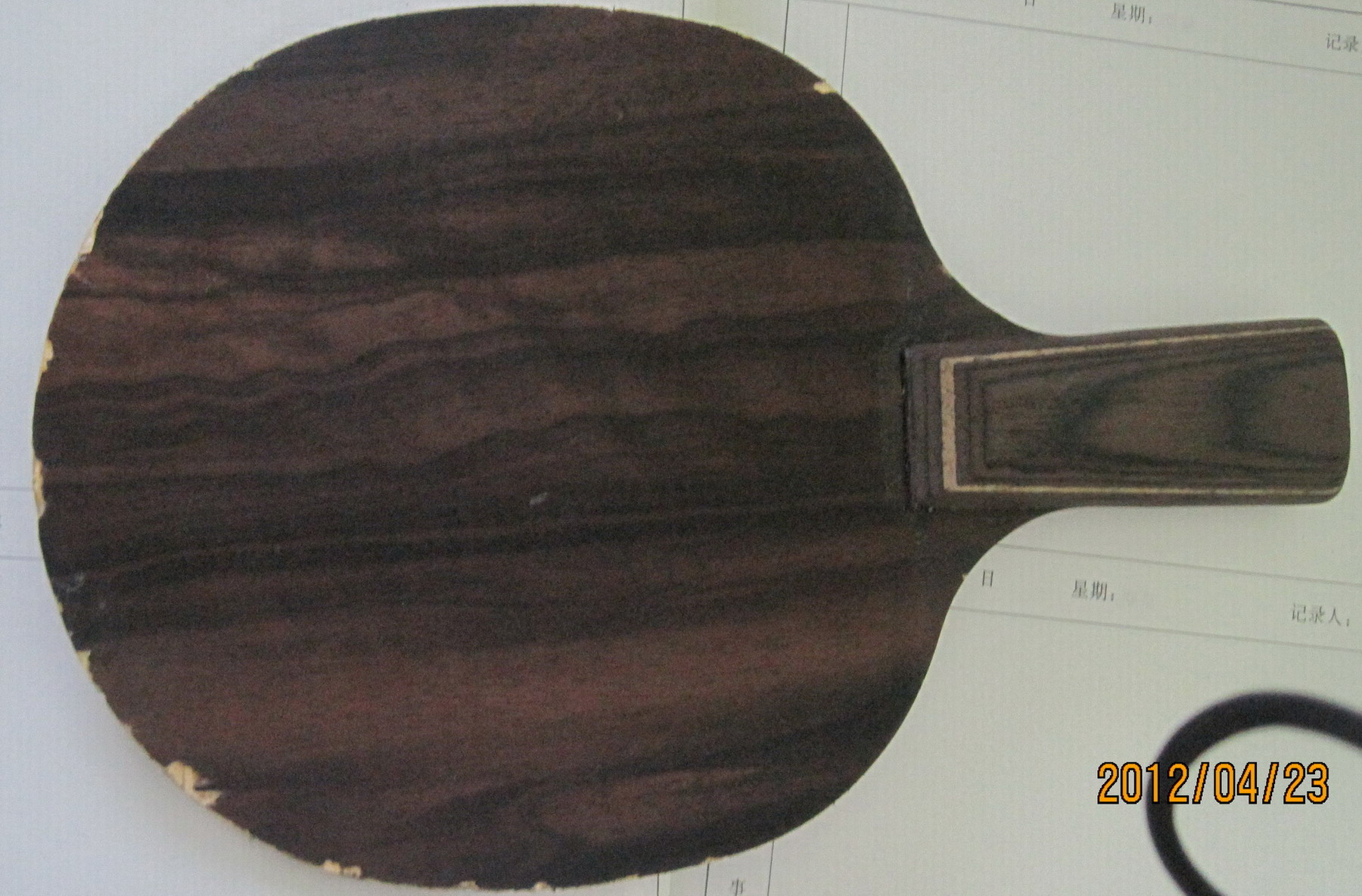 [ԭ��]��ŷ���̴5.��������YA40������