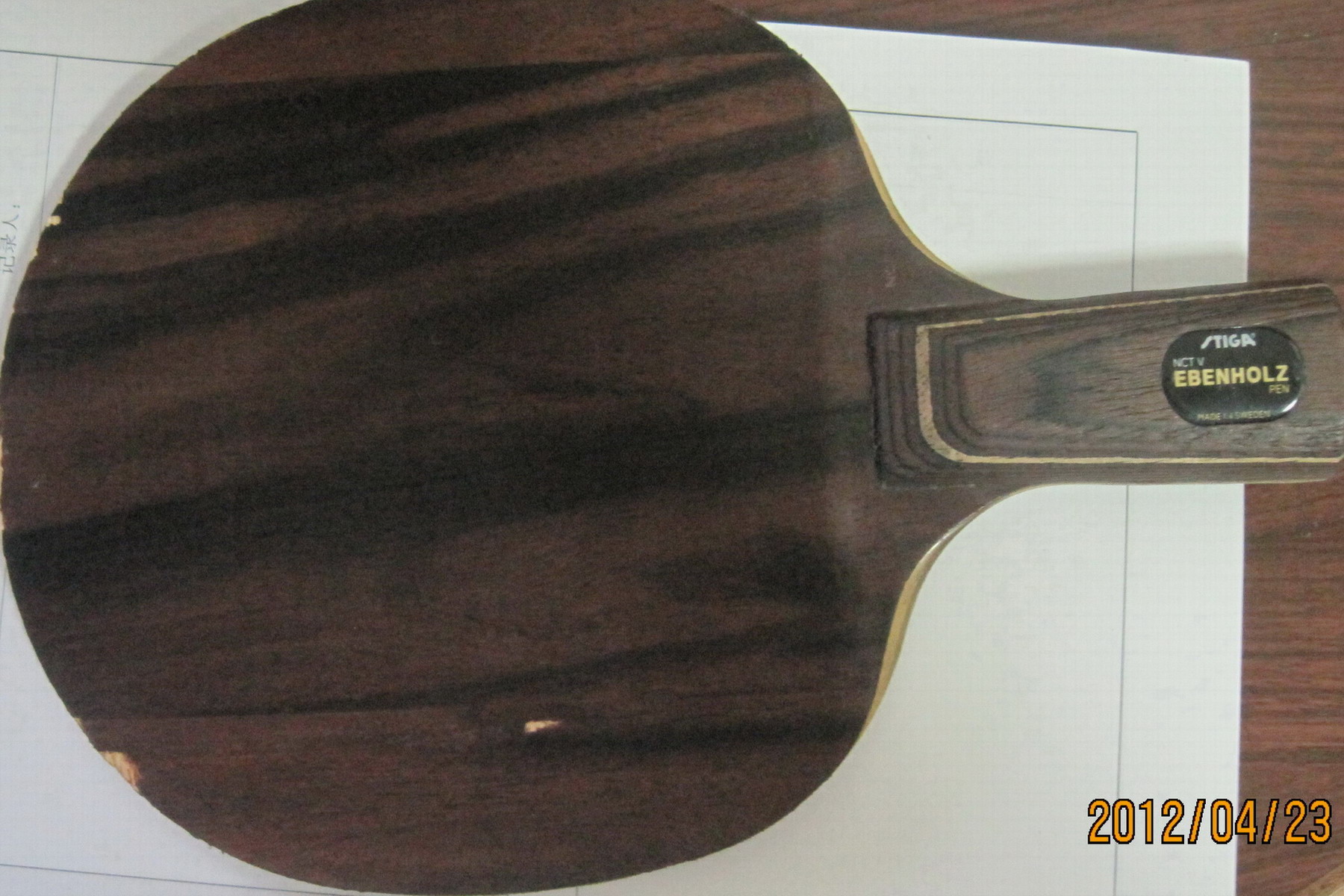 [ԭ��]��ŷ���̴5.��������YA40������