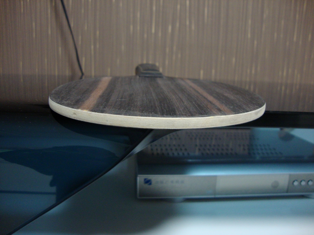 ��8.5���º����Ʒ�л�˹�ٿ���̴5