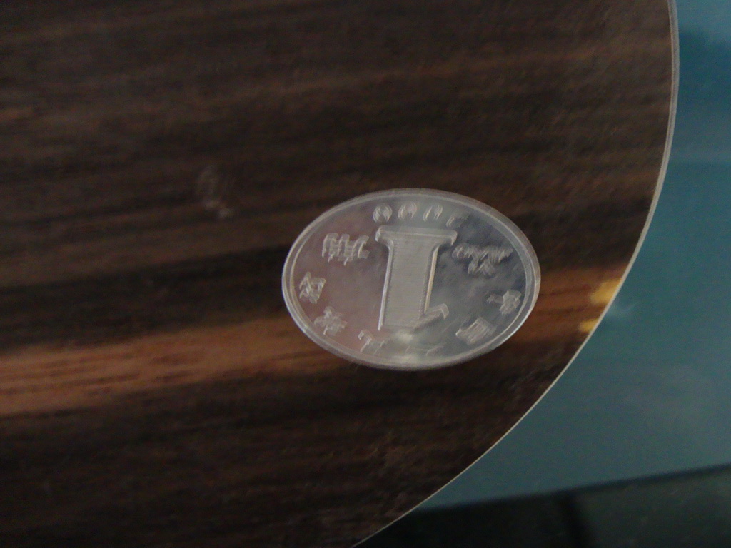 ��8.5���º����Ʒ�л�˹�ٿ���̴5