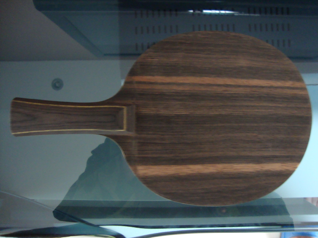 ��8.5���º����Ʒ�л�˹�ٿ���̴5