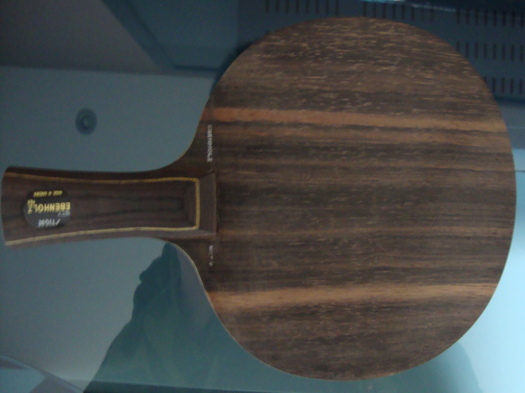 ��8.5���º����Ʒ�л�˹�ٿ���̴5