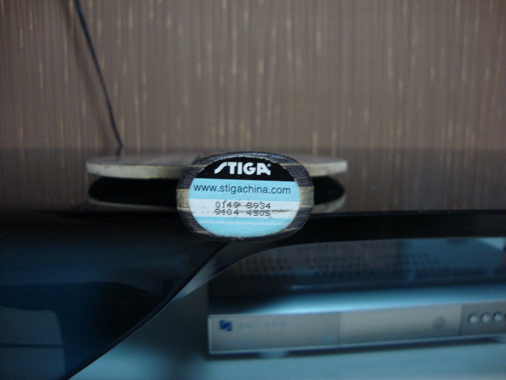 ��8.5���º����Ʒ�л�˹�ٿ���̴5