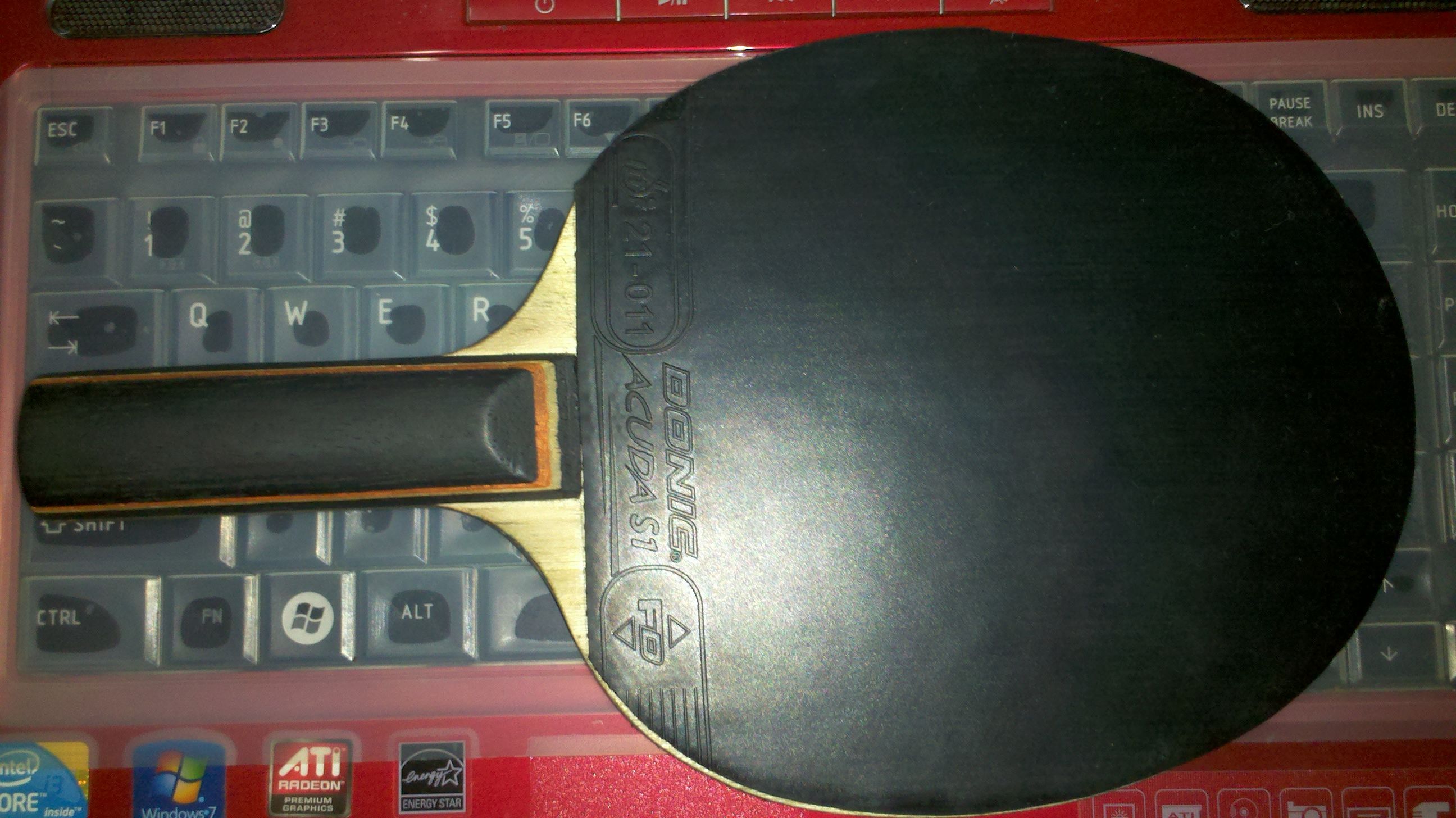 DIYV14+S1+X1