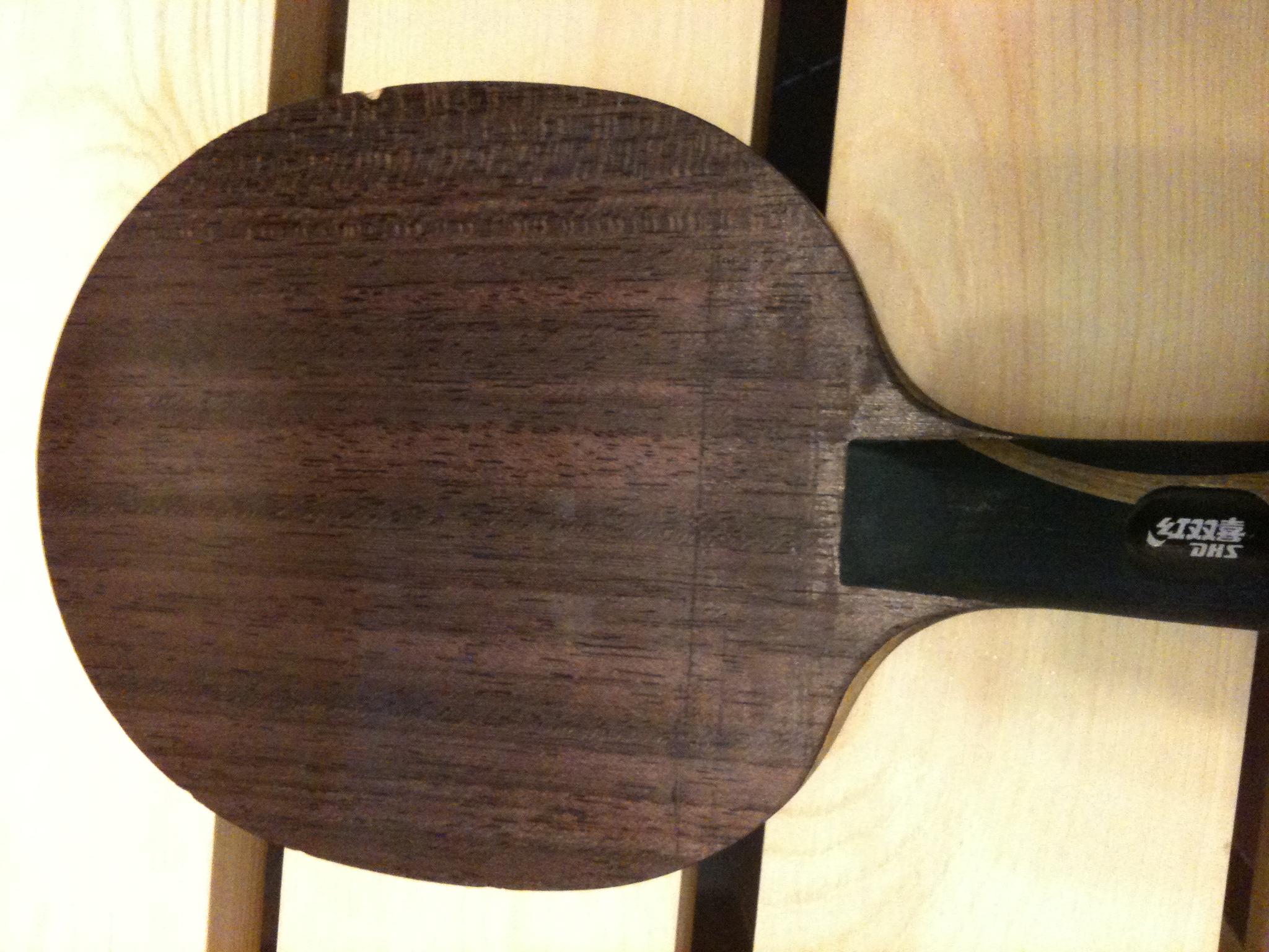 �����ٳ�09������435Ԫ����