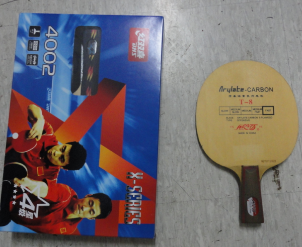 ����t8�ͺ�˫ϲ4002