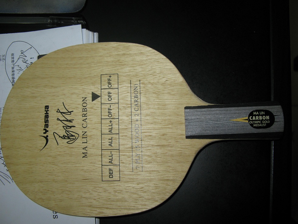 ��ֻ����һ�ε��հ���̼