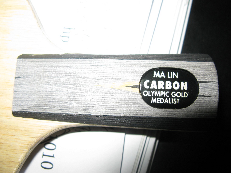 ��ֻ����һ�ε��հ���̼