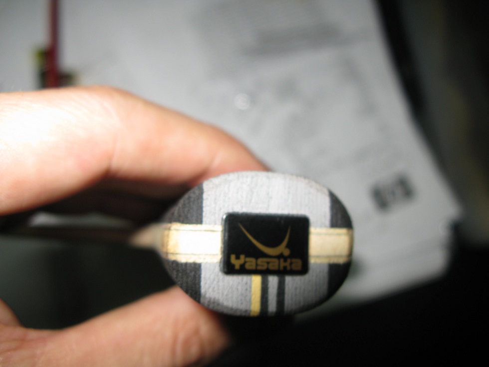 ��ֻ����һ�ε��հ���̼