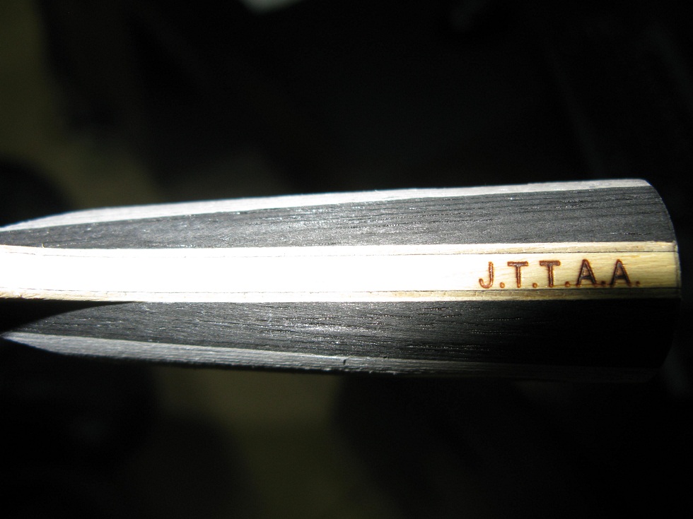 ��ֻ����һ�ε��հ���̼