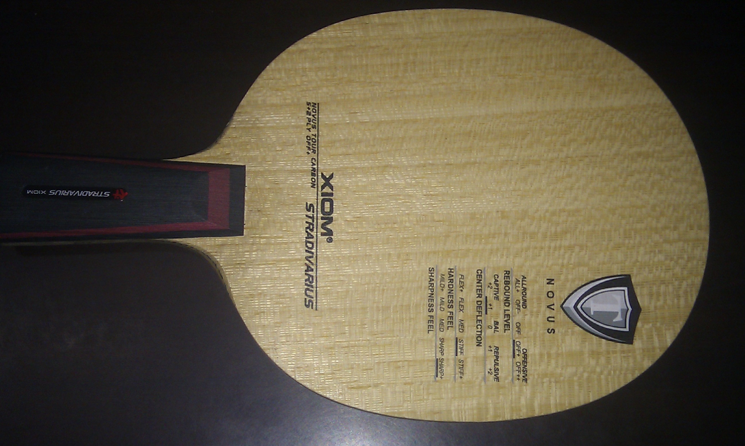 �������������ν���ʱ������