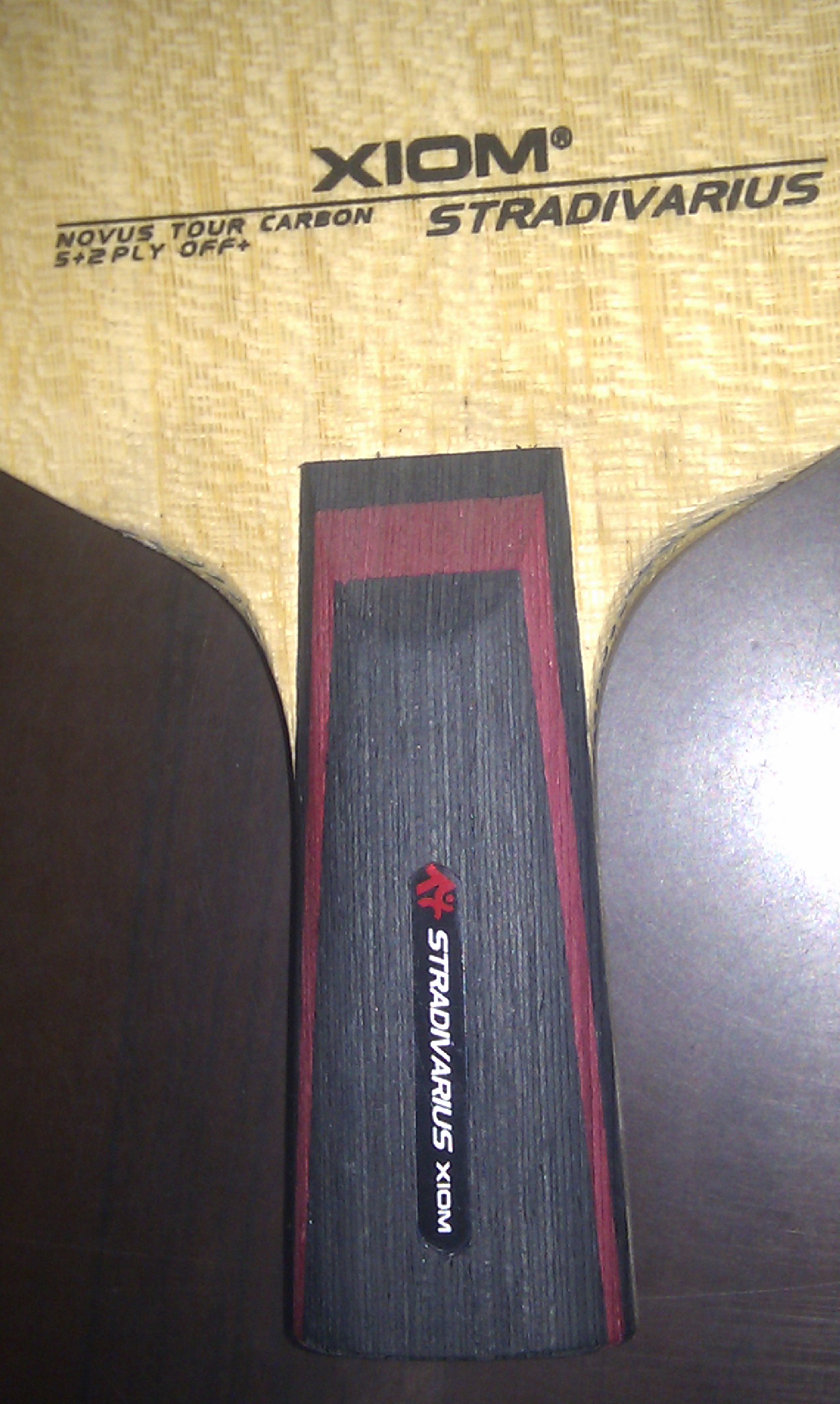 �������������ν���ʱ������