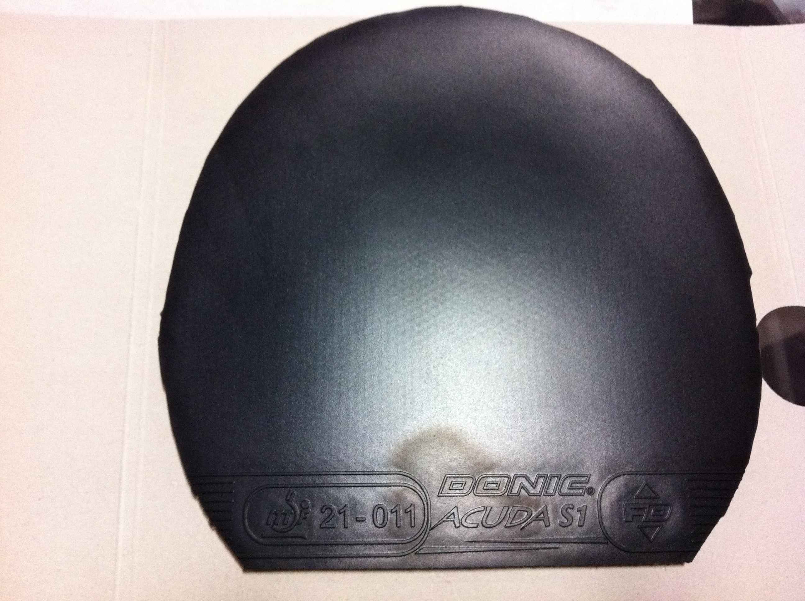 �ײ˼�~~ ������С��������~~