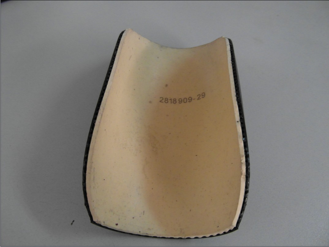 9 СF1  F3  150 (ѳ)